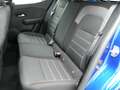 Dacia Sandero Stepway 1.0 TCe 90 Comfort - Parkeersensoren achte Blu/Azzurro - thumbnail 8