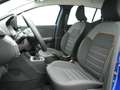 Dacia Sandero Stepway 1.0 TCe 90 Comfort - Parkeersensoren achte Bleu - thumbnail 7