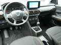 Dacia Sandero Stepway 1.0 TCe 90 Comfort - Parkeersensoren achte Bleu - thumbnail 9