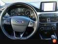Ford Focus 1.5 Ecoblue Active 120 Blanco - thumbnail 20