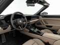 Porsche 992 Targa 4 GTS Grau - thumbnail 3