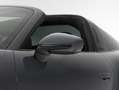 Porsche 992 Targa 4 GTS Grau - thumbnail 42
