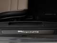 Porsche 992 Targa 4 GTS Grau - thumbnail 32