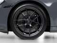Porsche 992 Targa 4 GTS Grau - thumbnail 47
