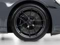 Porsche 992 Targa 4 GTS Grau - thumbnail 22