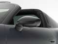 Porsche 992 Targa 4 GTS Grau - thumbnail 25