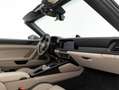 Porsche 992 Targa 4 GTS Grau - thumbnail 8