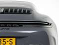 Porsche 992 Targa 4 GTS Grau - thumbnail 31