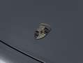 Porsche 992 Targa 4 GTS Grau - thumbnail 23