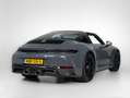 Porsche 992 Targa 4 GTS Grau - thumbnail 5