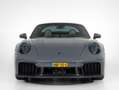 Porsche 992 Targa 4 GTS Grau - thumbnail 13
