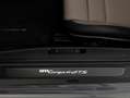 Porsche 992 Targa 4 GTS Grau - thumbnail 33