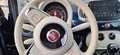 Fiat 500 Hybrid DolceVita Blau - thumbnail 9