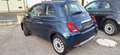 Fiat 500 Hybrid DolceVita Blau - thumbnail 4