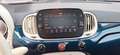Fiat 500 Hybrid DolceVita Blau - thumbnail 10