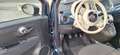 Fiat 500 Hybrid DolceVita Blau - thumbnail 5