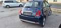 Fiat 500 Hybrid DolceVita Blau - thumbnail 3