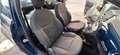Fiat 500 Hybrid DolceVita Blau - thumbnail 7