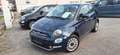 Fiat 500 Hybrid DolceVita Blau - thumbnail 1