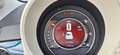 Fiat 500 Hybrid DolceVita Blau - thumbnail 8