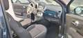 Fiat 500 Hybrid DolceVita Blau - thumbnail 6