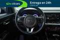 Kia Niro 1.6 HEV Drive Gris - thumbnail 19