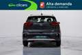 Kia Niro 1.6 HEV Drive Gris - thumbnail 4