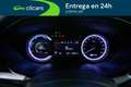 Kia Niro 1.6 HEV Drive Gris - thumbnail 15