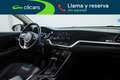 Kia Niro 1.6 HEV Drive Gris - thumbnail 33