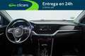 Kia Niro 1.6 HEV Drive Gris - thumbnail 13