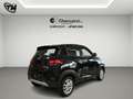 Mahindra KUV100 KUV100 1.2 K6+ *GPL*48.000 KM Noir - thumbnail 5