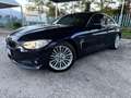 BMW 420 Serie 4 F32 2013 Coupe 420d Coupe Luxury 184cv - thumbnail 3
