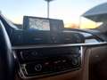 BMW 420 Serie 4 F32 2013 Coupe 420d Coupe Luxury 184cv - thumbnail 13