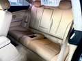 BMW 420 Serie 4 F32 2013 Coupe 420d Coupe Luxury 184cv - thumbnail 14