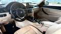 BMW 420 Serie 4 F32 2013 Coupe 420d Coupe Luxury 184cv - thumbnail 16