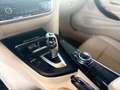 BMW 420 Serie 4 F32 2013 Coupe 420d Coupe Luxury 184cv - thumbnail 12