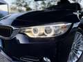 BMW 420 Serie 4 F32 2013 Coupe 420d Coupe Luxury 184cv - thumbnail 4