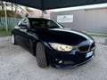 BMW 420 Serie 4 F32 2013 Coupe 420d Coupe Luxury 184cv - thumbnail 1