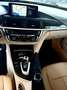 BMW 420 Serie 4 F32 2013 Coupe 420d Coupe Luxury 184cv - thumbnail 17