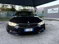 BMW 420 Serie 4 F32 2013 Coupe 420d Coupe Luxury 184cv - thumbnail 2
