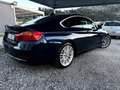 BMW 420 Serie 4 F32 2013 Coupe 420d Coupe Luxury 184cv - thumbnail 10