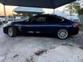 BMW 420 Serie 4 F32 2013 Coupe 420d Coupe Luxury 184cv - thumbnail 6