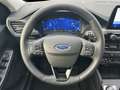 Ford Kuga 2.5 Titanium X Aut./LED/GRA/KAMERA/NAVI/SHZ Blanco - thumbnail 8