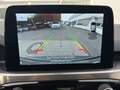 Ford Kuga 2.5 Titanium X Aut./LED/GRA/KAMERA/NAVI/SHZ Blanco - thumbnail 12