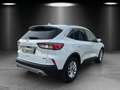 Ford Kuga 2.5 Titanium X Aut./LED/GRA/KAMERA/NAVI/SHZ Blanco - thumbnail 5