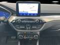 Ford Kuga 2.5 Titanium X Aut./LED/GRA/KAMERA/NAVI/SHZ Blanc - thumbnail 10