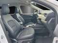 Ford Kuga 2.5 Titanium X Aut./LED/GRA/KAMERA/NAVI/SHZ Blanc - thumbnail 7