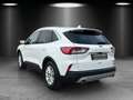 Ford Kuga 2.5 Titanium X Aut./LED/GRA/KAMERA/NAVI/SHZ Blanco - thumbnail 3