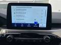 Ford Kuga 2.5 Titanium X Aut./LED/GRA/KAMERA/NAVI/SHZ Blanco - thumbnail 11