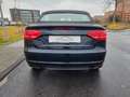 Audi A3 Cabriolet Attraction 8-Fachbereift Blau - thumbnail 15